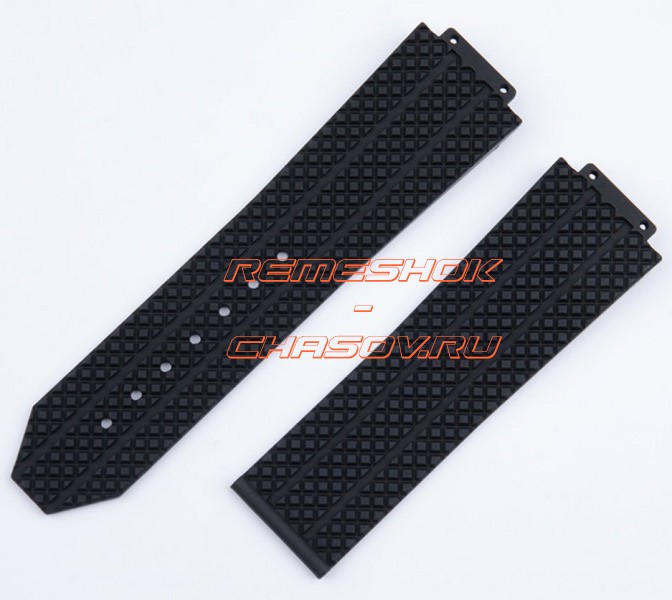 Ремешок HUBLOT 029030 Ремешок HUBLOT 029030