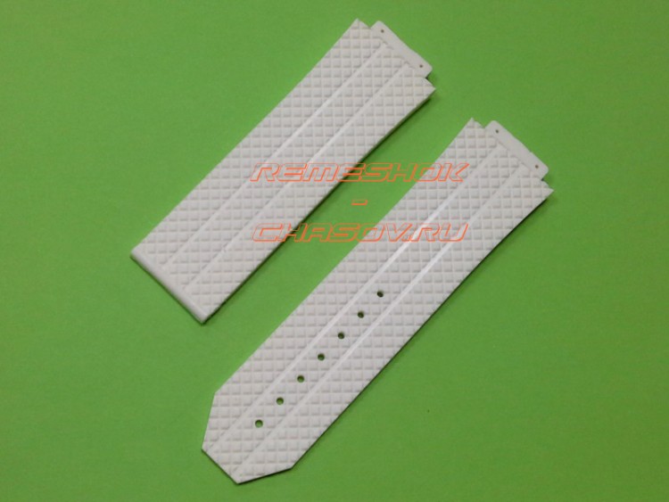 Ремешок HUBLOT King 029168