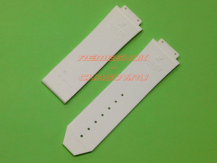 Ремешок HUBLOT King 029168