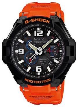 GW-4000R-4A.jpg GW-4000R-4A.jpg