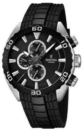 FST_F16664-4.jpg FST_F16664-4.jpg