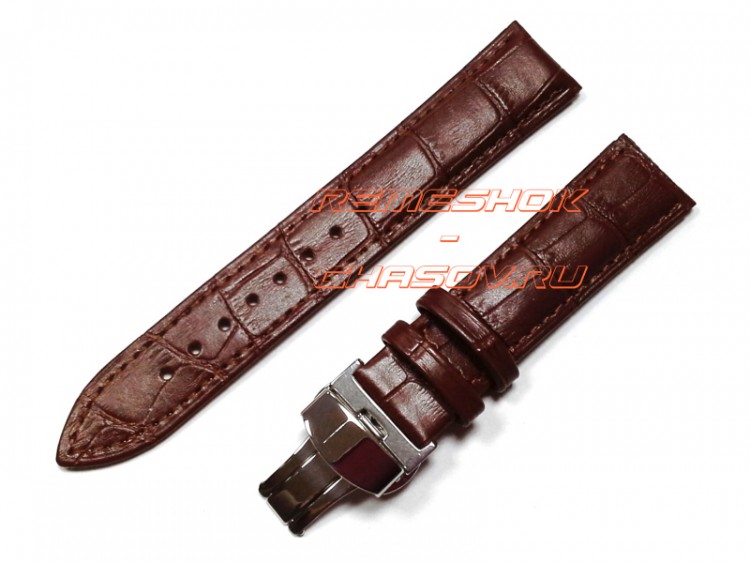 Ремешок часов 109