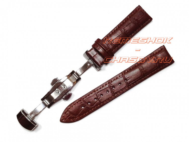 Ремешок часов 109