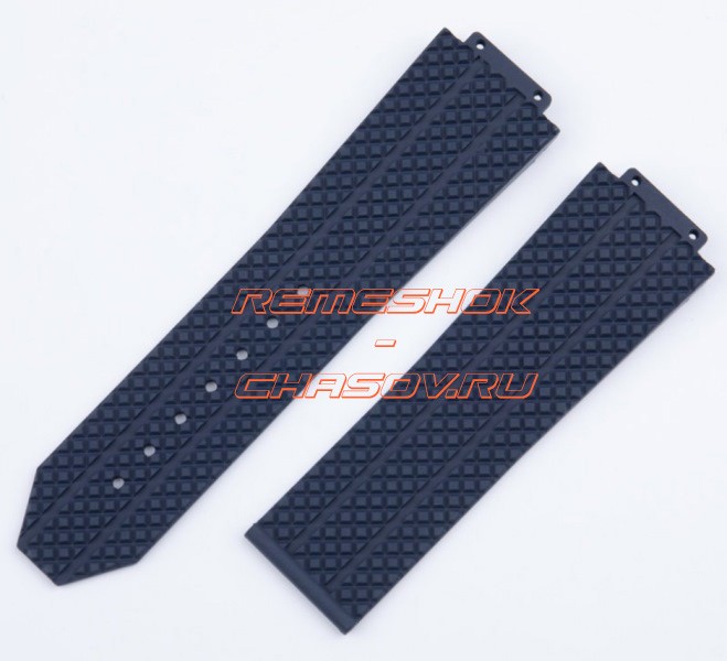 Ремешок HUBLOT 029031 Ремешок HUBLOT 029031