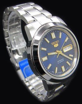 Seiko_Pic_7S26-02W0.jpg Seiko_Pic_7S26-02W0.jpg