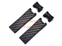 Ремешок UN 051068