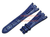 Ремешок AP 004023