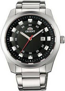 Футор 94-0061-005