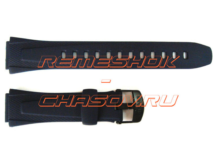 CAS.Ref.W-755-2AV.jpg CAS.Ref.W-755-2AV.jpg