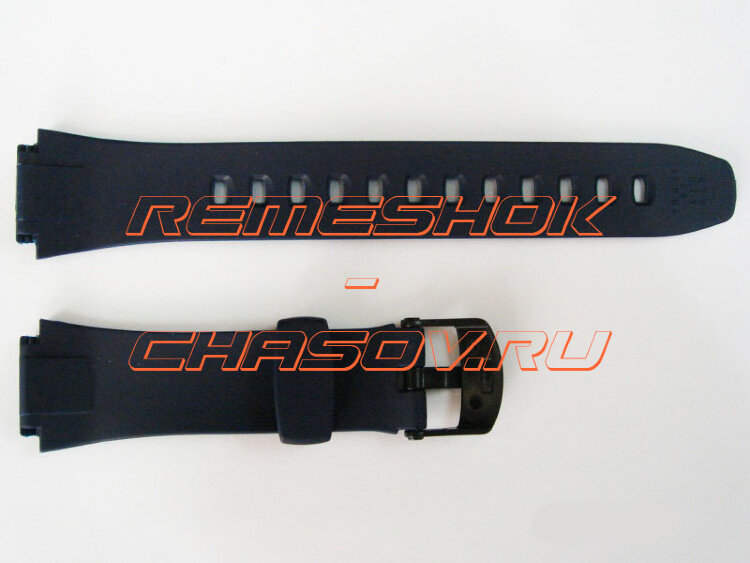 CAS.Ref.W-755-2AV-1.jpg CAS.Ref.W-755-2AV-1.jpg