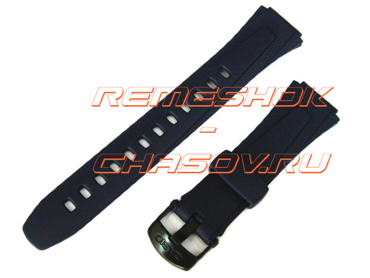 CAS.Ref.W-755-2AV-2.jpg CAS.Ref.W-755-2AV-2.jpg