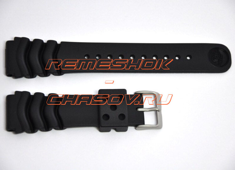 seiko_Ref.4FY8JZ.jpg seiko_Ref.4FY8JZ.jpg