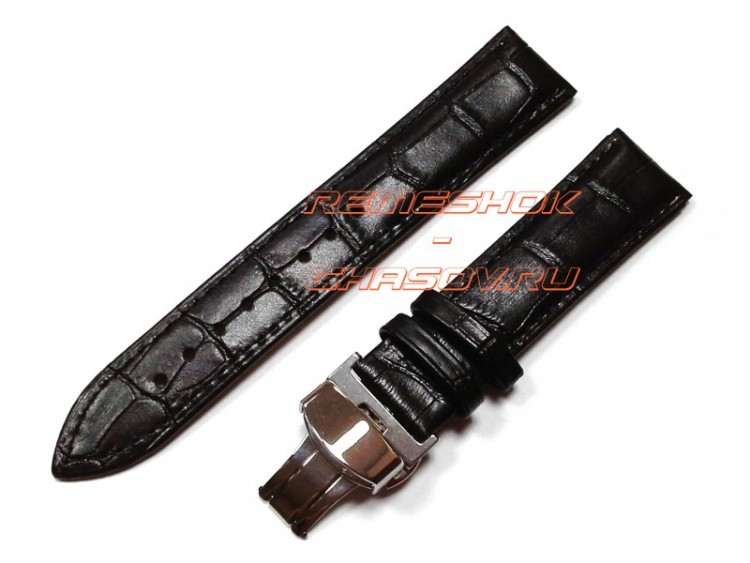 Ремешок часов 056