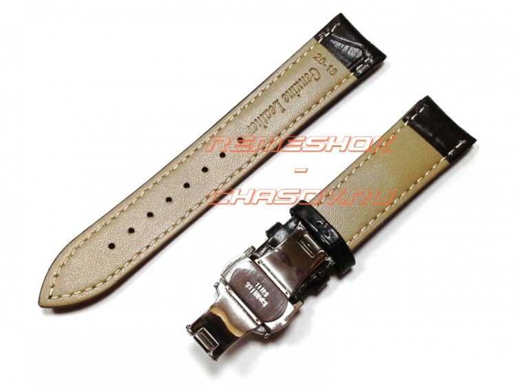 Ремешок часов 056