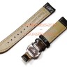 Ремешок часов 056