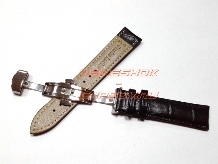 Ремешок часов 056