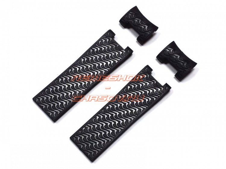 Ремешок UN 051069 Ремешок UN 051069