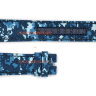 CS45-PB.CAMO-S.3.JPG