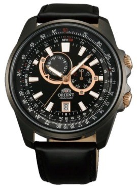 Стрелки ORIENT FET0Q002B0 Стрелки ORIENT FET0Q002B0