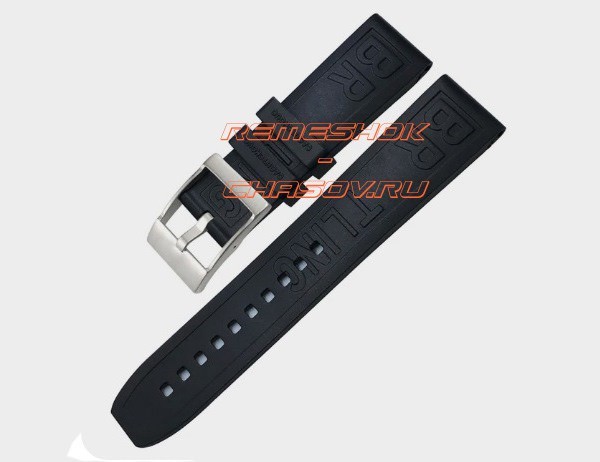 Ремешок Breitling 008032