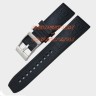 Ремешок Breitling 008032