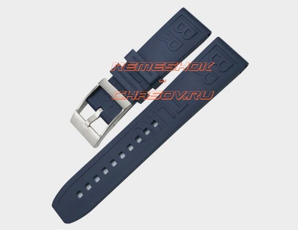 Ремешок Breitling 008032