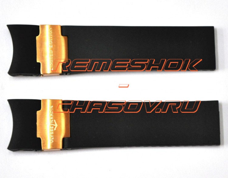 051055.jpg 051055.jpg