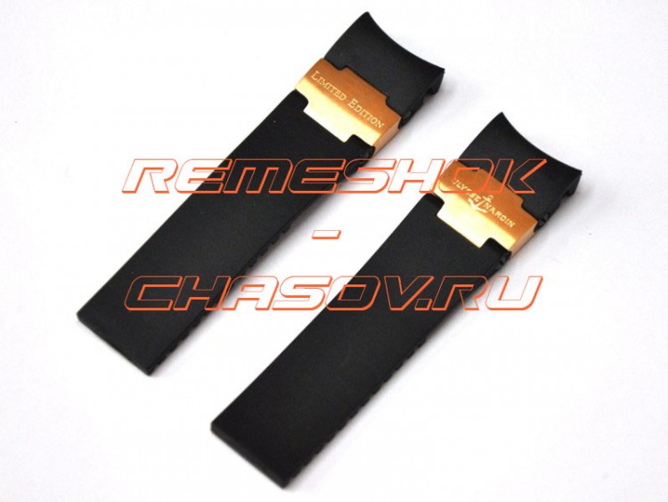 051055-2.jpg 051055-2.jpg