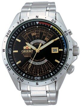 Orient_Pic_2EU03002.jpg Orient_Pic_2EU03002.jpg