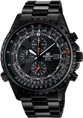 watch_Pic_EF-527BK-1AV.jpg watch_Pic_EF-527BK-1AV.jpg