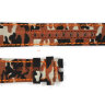 CS45-BRWN.CAMO-S.3.JPG