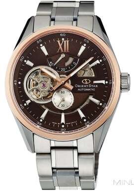 Циферблат ORIENT DK05-L03TZT-Q