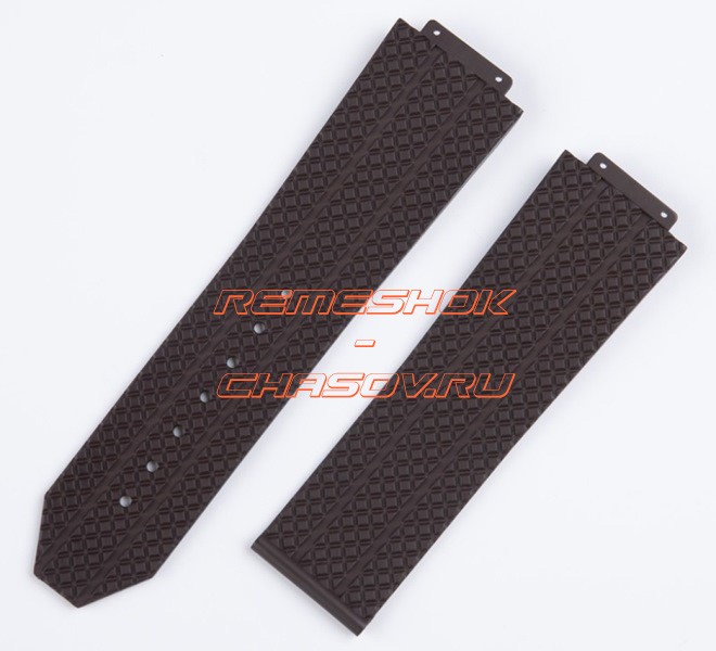 Ремешок HUBLOT 029034 Ремешок HUBLOT 029034