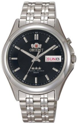 Orient_Pic_BEM5B003B8.jpg