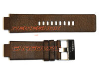 Ремешок DIESEL DZ1090