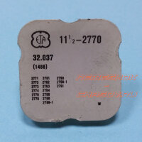 Деталь ETA11-1.2-2770-1488