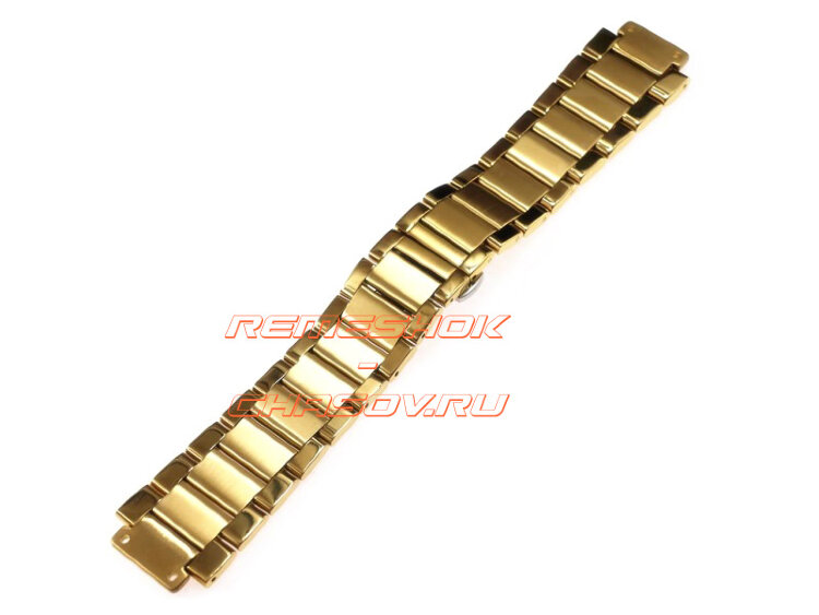 Браслет HUBLOT 029061