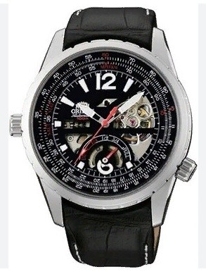 Циферблат ORIENT FT00-A00BST-R