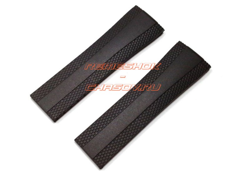 Ремешок Breitling 008022 Ремешок Breitling 008022