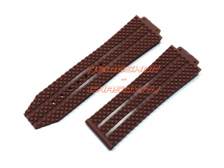 Ремешок HUBLOT 029003