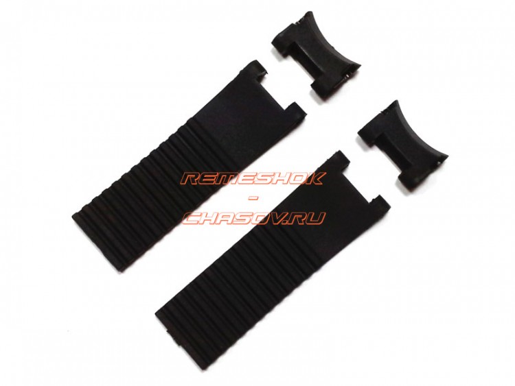 Ремешок UN 051057 Ремешок UN 051057