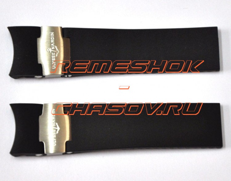 051057.jpg 051057.jpg