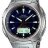 CASIO WVA-430D-1AV