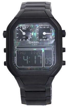 RCHDZ7065.jpg RCHDZ7065.jpg