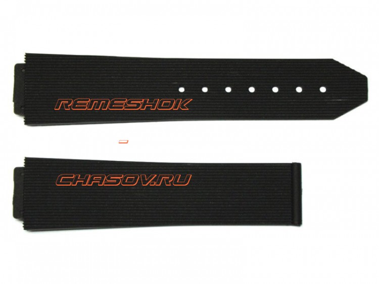 Ремешок HUBLOT 029140