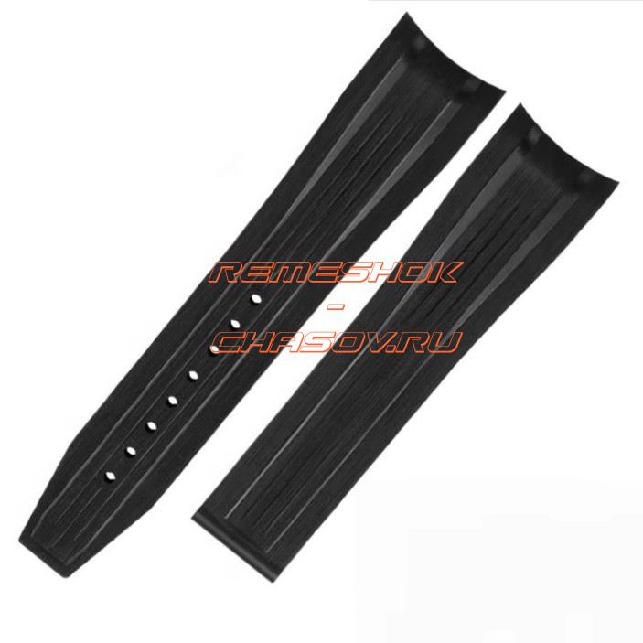 Ремешок Longines 034017 Ремешок Longines 034017