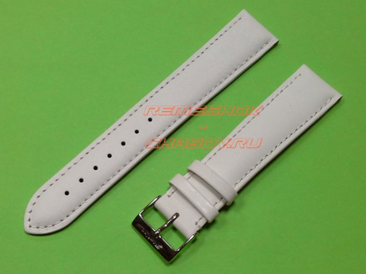 STAILER 2010-2011 STAILER 2010-2011