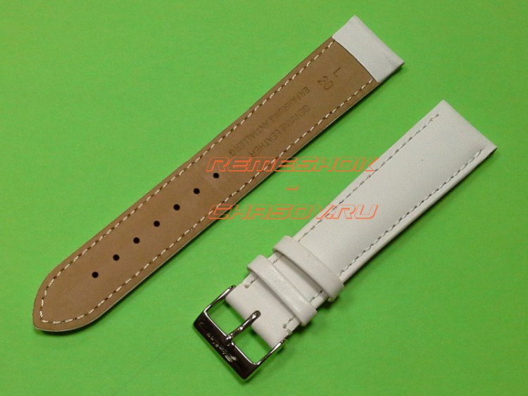 STAILER 2010-2011 STAILER 2010-2011