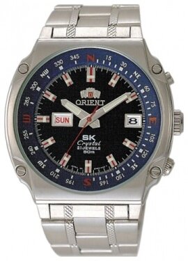 38-0027Sl2.jpg 38-0027Sl2.jpg