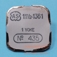 Деталь AS11-1.2-1361-435